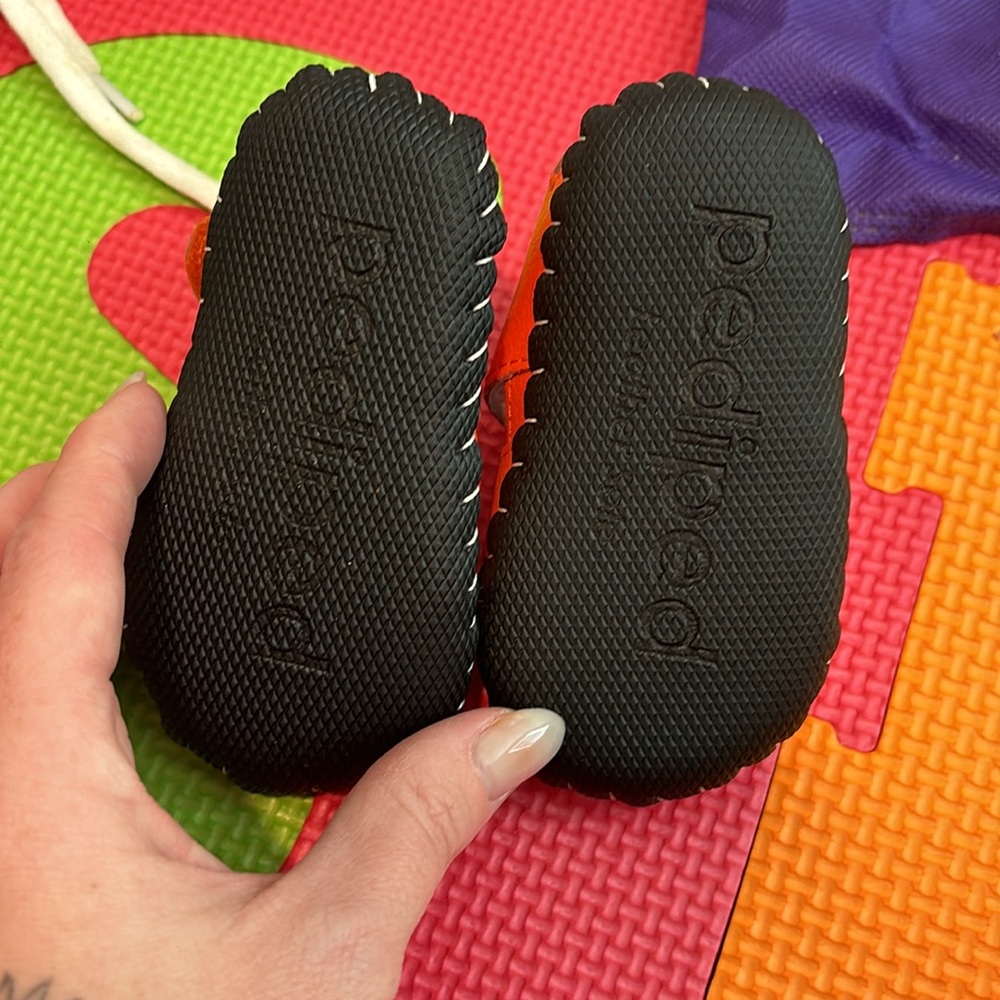Pediped Shoes - Picture 3 of 3